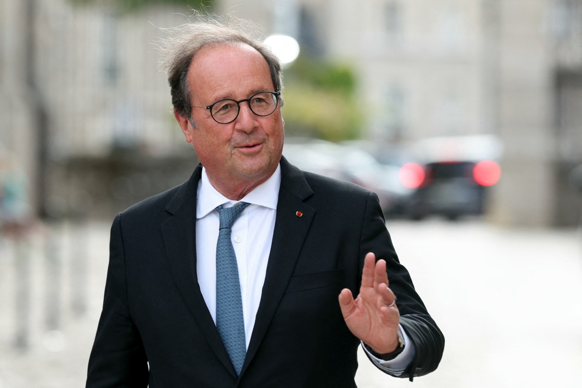 TVA sociale : une réforme juste et efficace. Mais PAS aux conditions de François Hollande