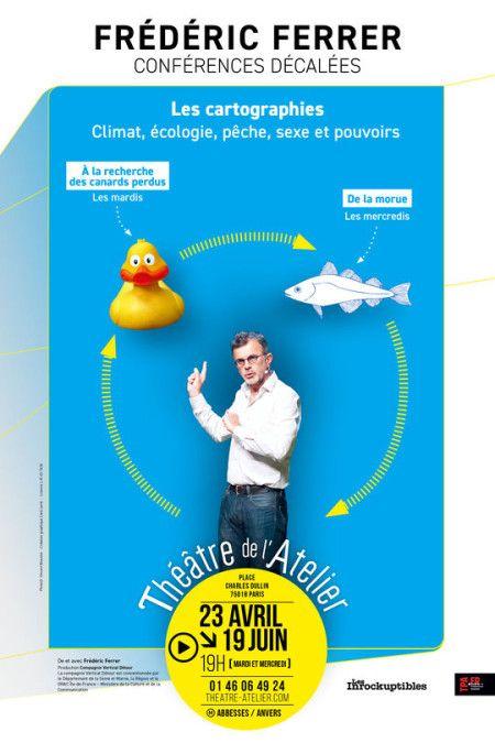 Article cover