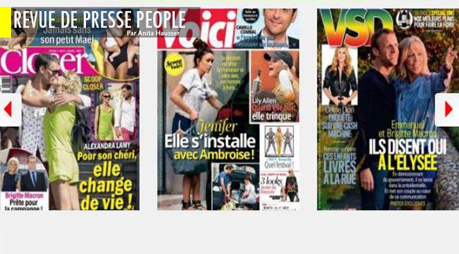 Article cover