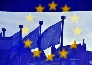 L'incident révélé par The Atlantic a montré la façon dont les décisions sont prises au plus haut niveau de l'exécutif américain, ainsi qu’un mépris profond envers l’Europe.