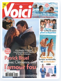 Article cover