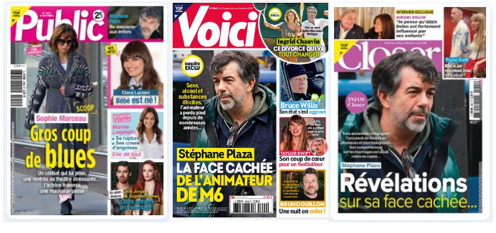 Article cover