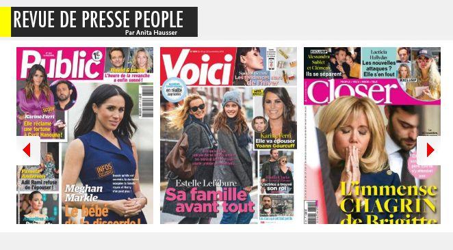Article cover