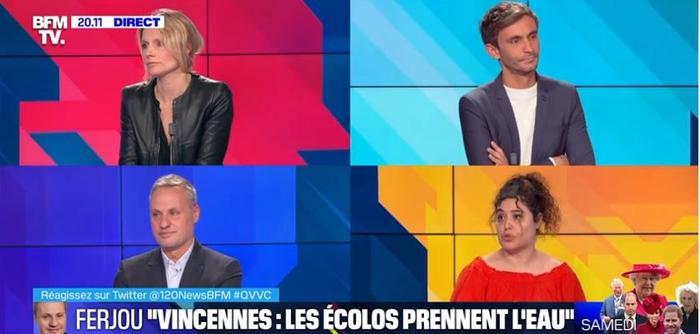 qui va vous convaincre 15 avril