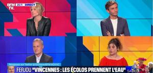 qui va vous convaincre 15 avril