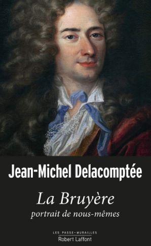 Article cover