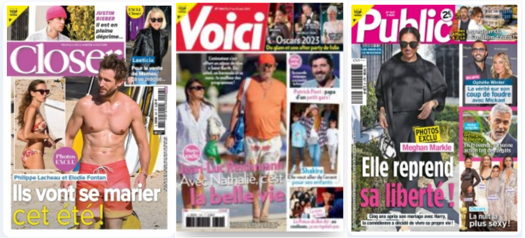 Article cover