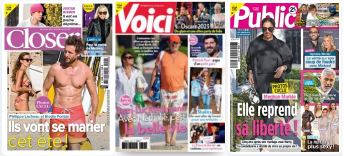 18MARS23-Covers