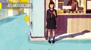 Article cover