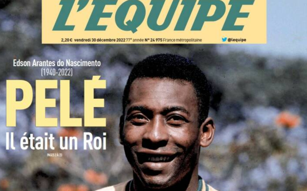 Article cover