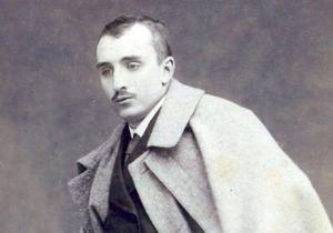 Les éditions de la Onzième heure publient un recueil de textes de Paul Claudel, longtemps introuvables, sur la question sociale.