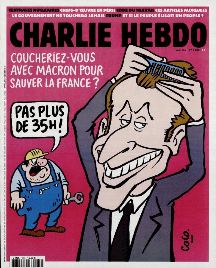 Article cover