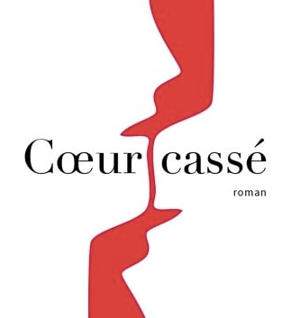 Article cover