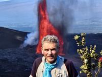 Photo of Jacques-Marie Bardintzeff -