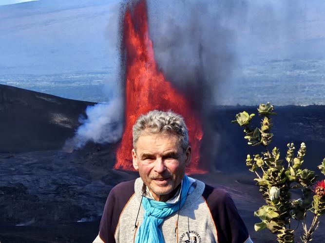 Jacques-Marie Bardintzeff - image