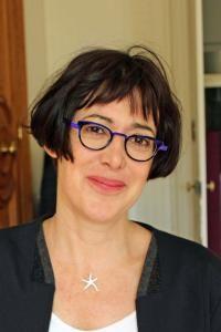 Florence Pinaud image