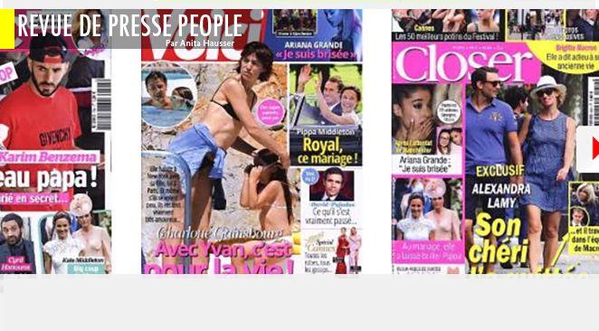 Article cover