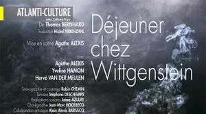 Article cover