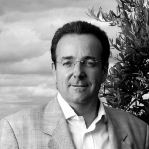 Alexandre Malafaye image