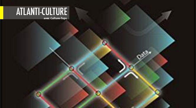 Article cover