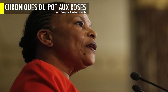 Article cover