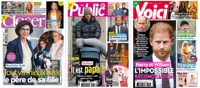 10FEV24_COVERS