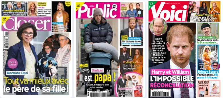 Article cover