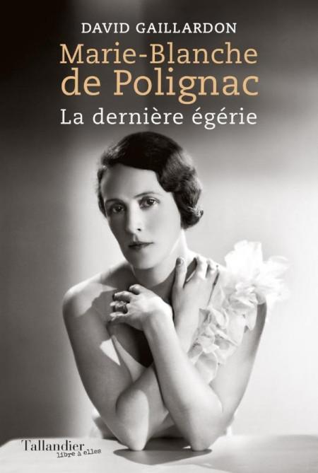 Article cover