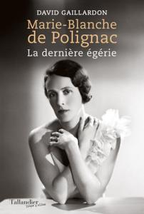 Article cover