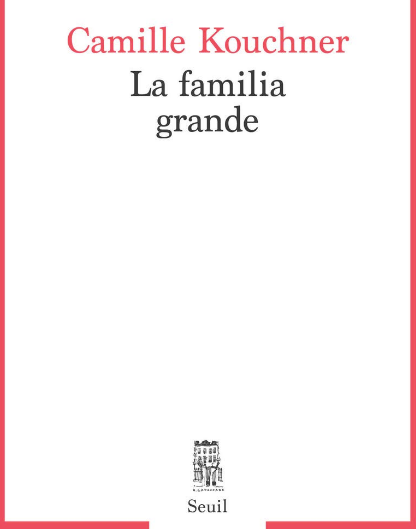 Article cover