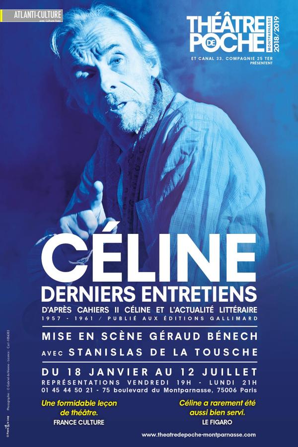 Article cover