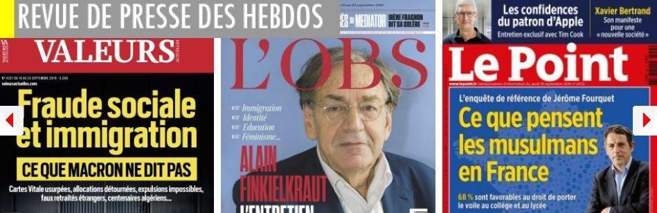 Article cover