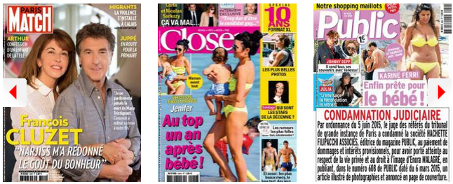 Article cover