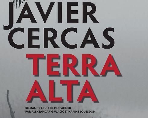 Terra Alta