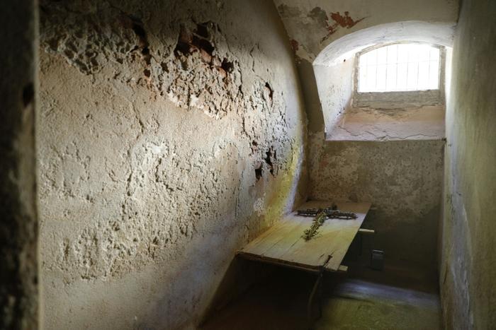 Corse résistance AFP