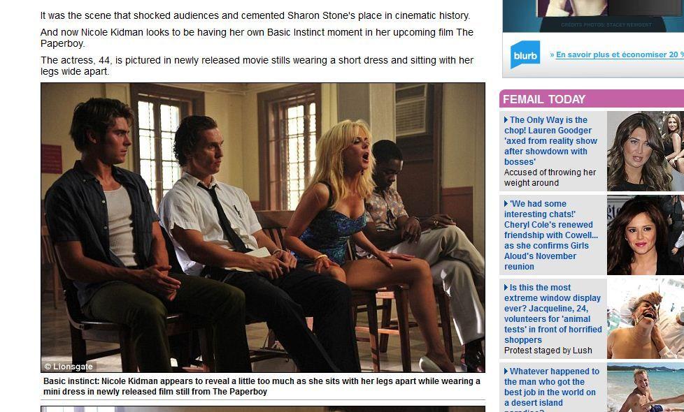 Article cover