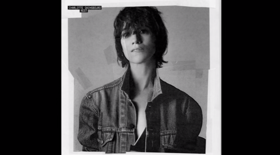 Article cover
