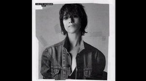 Article cover