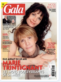 Article cover