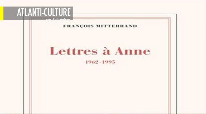 Article cover