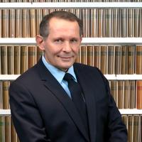 Gérard Bekerman image