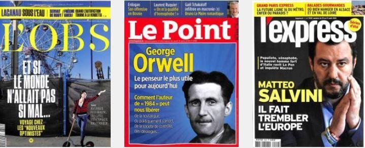 Article cover
