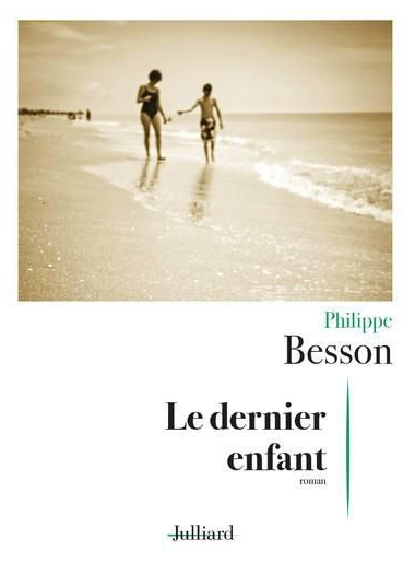 Article cover