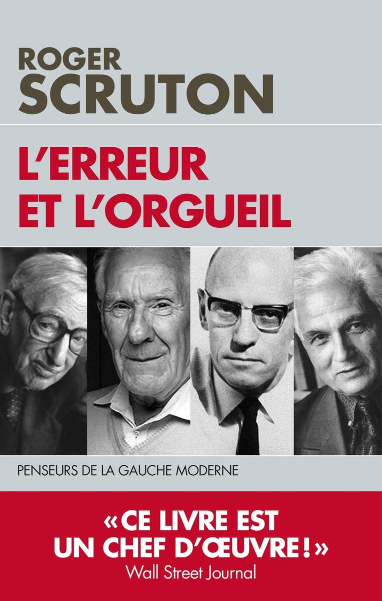 Article cover