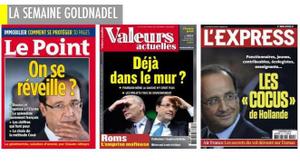 Article cover