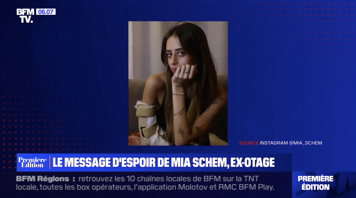 Article cover
