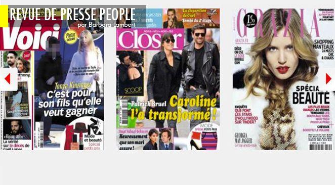 Article cover