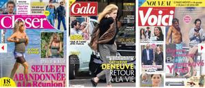 Article cover
