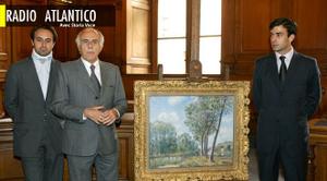 Article cover