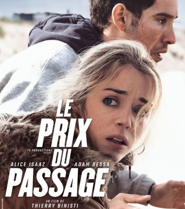 Article cover